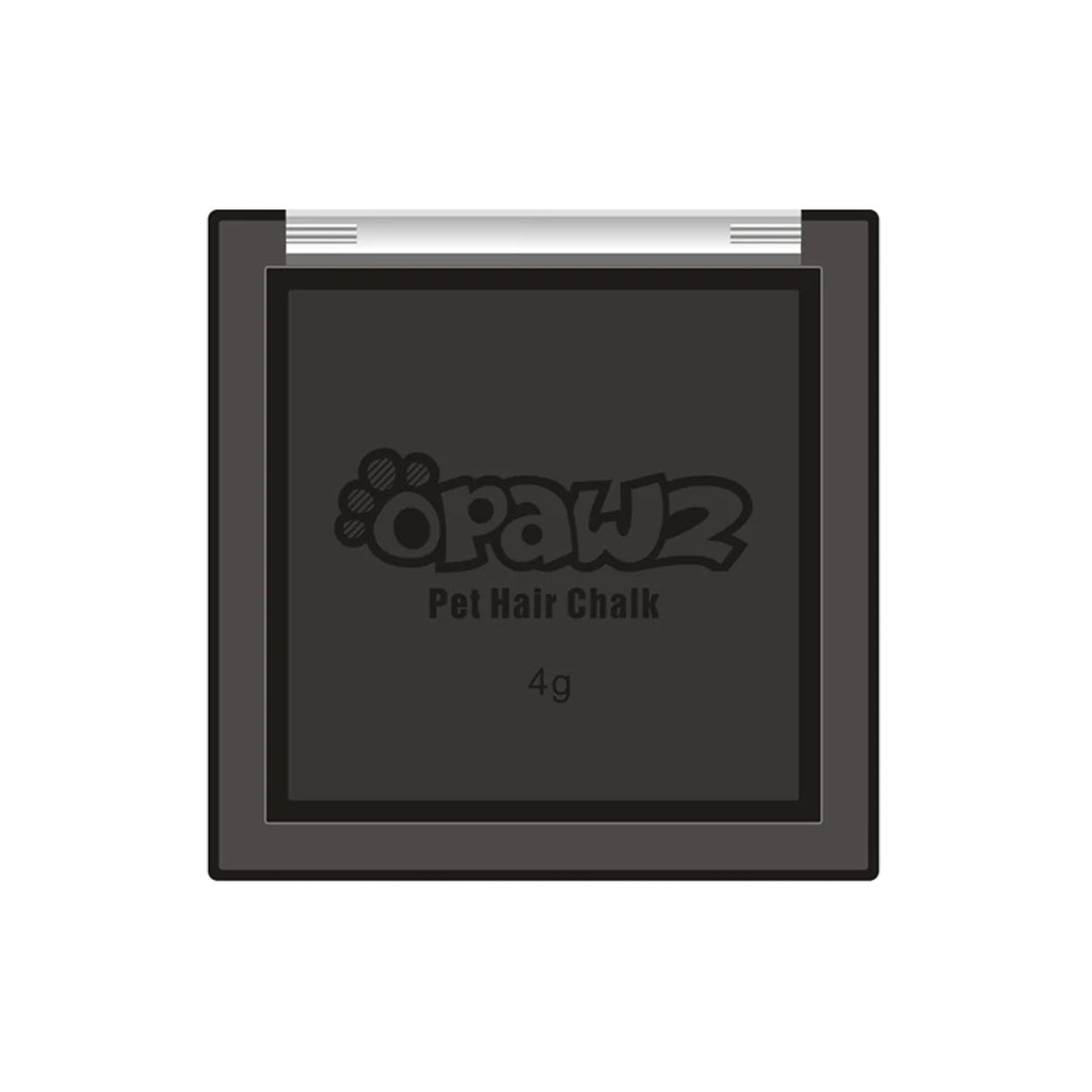 opawz-pet-hair-chalk-754917_1800x1800