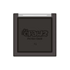 opawz-pet-hair-chalk-754917_1800x1800