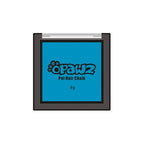 opawz-pet-hair-chalk-778328_1800x1800