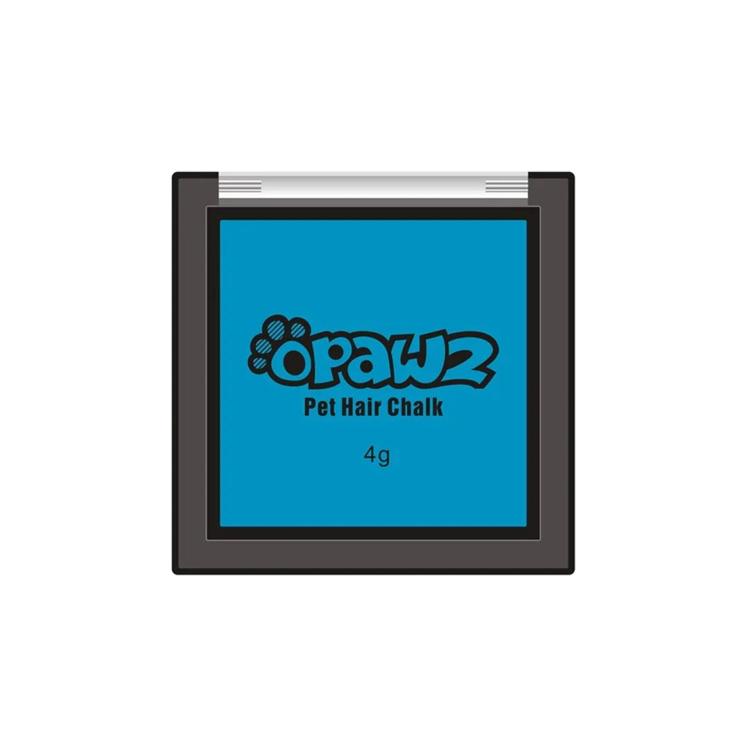 opawz-pet-hair-chalk-778328_1800x1800