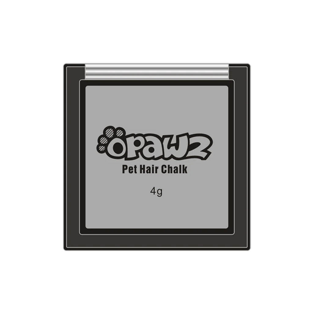 opawz-pet-hair-chalk-778671_1800x1800