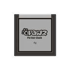 opawz-pet-hair-chalk-778671_1800x1800