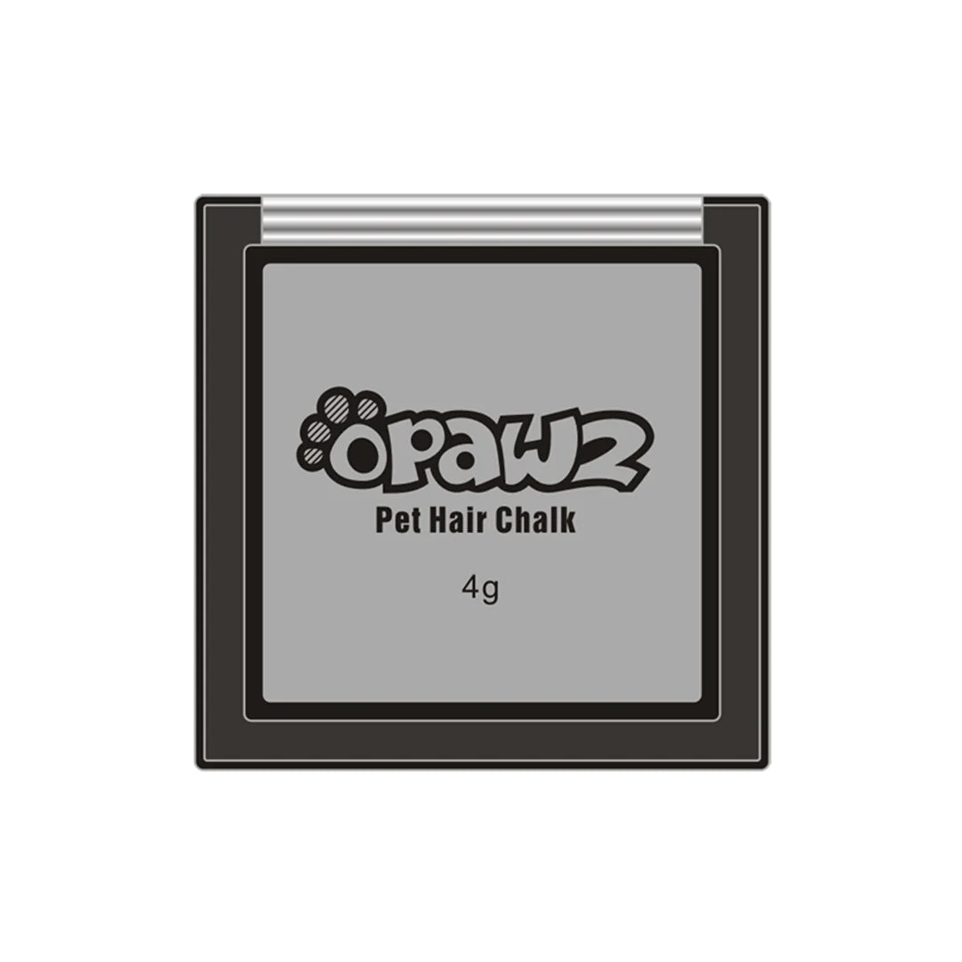opawz-pet-hair-chalk-778671_1800x1800