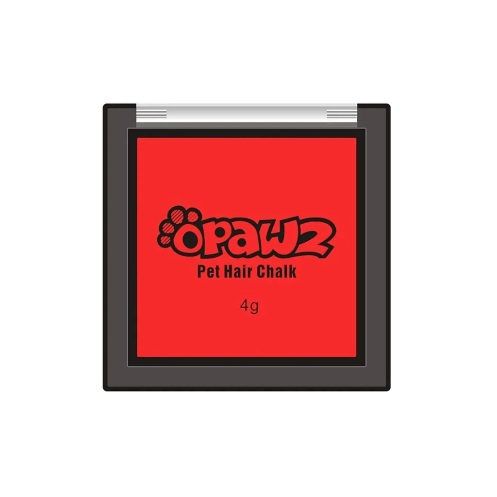 opawz-pet-hair-chalk-955321_1800x1800