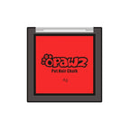 opawz-pet-hair-chalk-955321_1800x1800