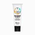 opawz-semi-permanent-color-dilution-cream-951874_1800x1800