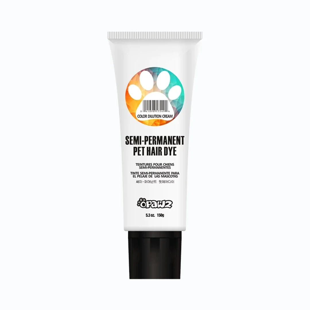 opawz-semi-permanent-color-dilution-cream-951874_1800x1800