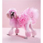 opawz.com_charm_pink_dog_hair_dye-900x900h