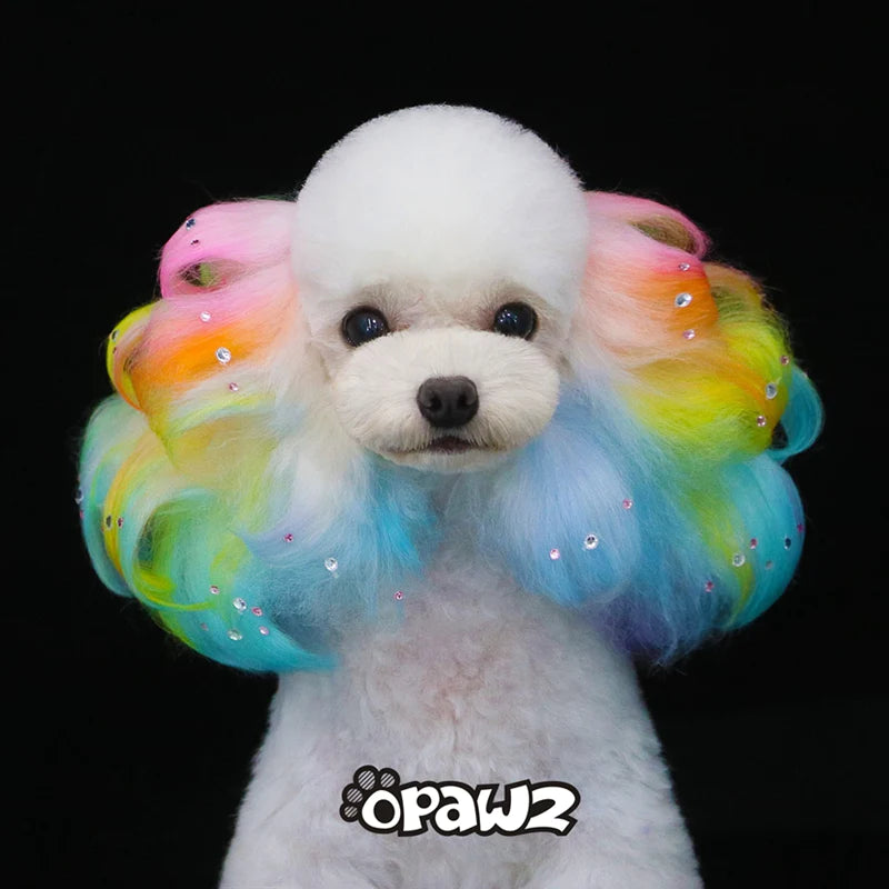 opawz_dog_hair_dye_pet_hair_color_dog_dye_800x