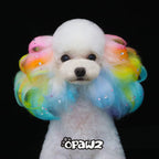 opawz_dog_hair_dye_pet_hair_color_dog_dye_800x