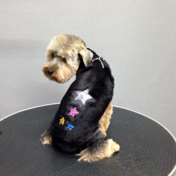 opawz_glitter_gel_for_dog_1_2_03034708-4aa0-465a-80c7-8515e384c7a4_600x