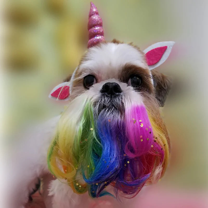 opawz_glitter_powder-star_1_800x