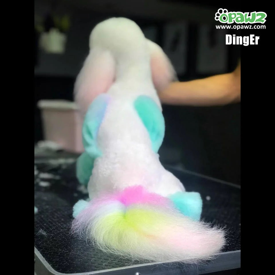 opawz_hair_color_for_dogs_with_dilution_cream_960x