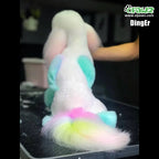 opawz_hair_color_for_dogs_with_dilution_cream_960x
