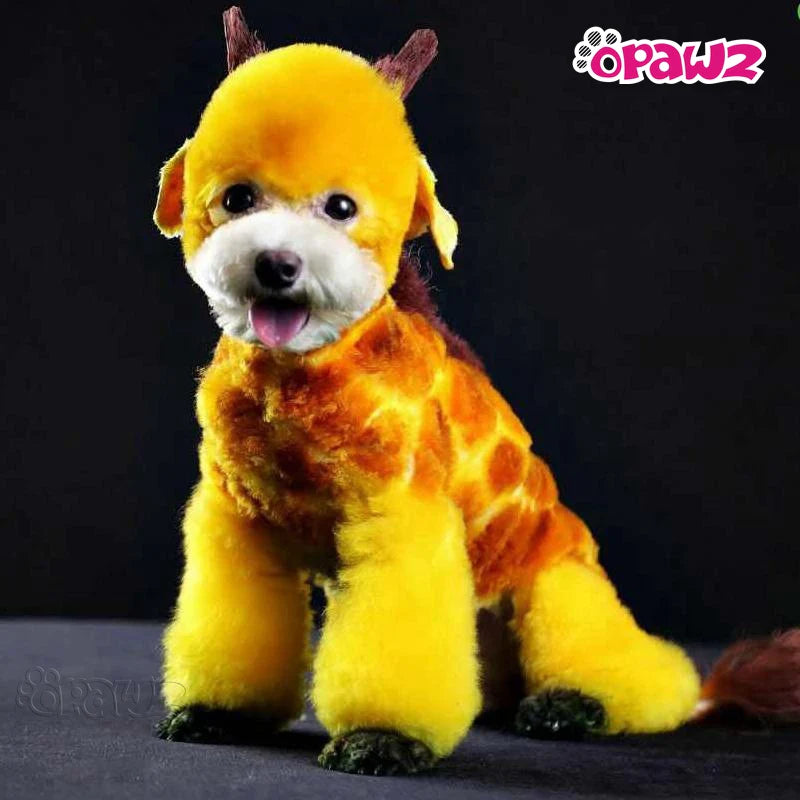 opawz_hair_dye_for_dog_non_toxic_pet_hair_color_for_dog_800x
