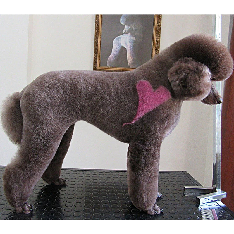 opawz_pet_chalk_temporary_color_for_dog_800x