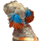opawz_pet_hair_chalk_8_600x