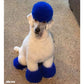 opawznavybluedogandhorsehairdye_haircolor_800x