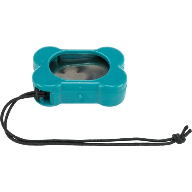 Trixie Basic Clicker For Dogs