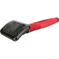 Trixie Sclicker Brush For Dogs 7 X 16 cm