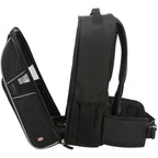 originals_PHO_PRO_CLIP_PHO_PRO_CLIP_28945-8_#SALL_#AWK_#V1