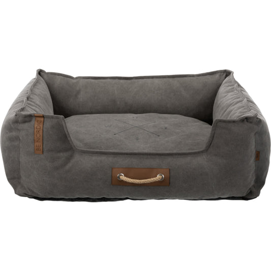 Trixie BE NORDIC Fohr Bed For Dogs