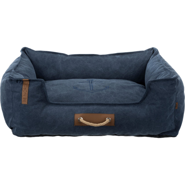 Trixie BE NORDIC Fohr Bed For Dogs