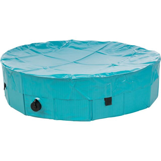 Trixie Cover for Dog Pool