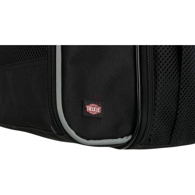 Trixie william hot sale backpack