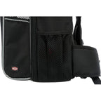 originals_PHO_PRO_DET_CLIP_PHO_PRO_DET_CLIP_28945-11_#SALL_#AWK_#V1