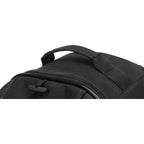originals_PHO_PRO_DET_CLIP_PHO_PRO_DET_CLIP_28945-12_#SALL_#AWK_#V1