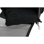 originals_PHO_PRO_DET_CLIP_PHO_PRO_DET_CLIP_28945-15_#SALL_#AWK_#V1