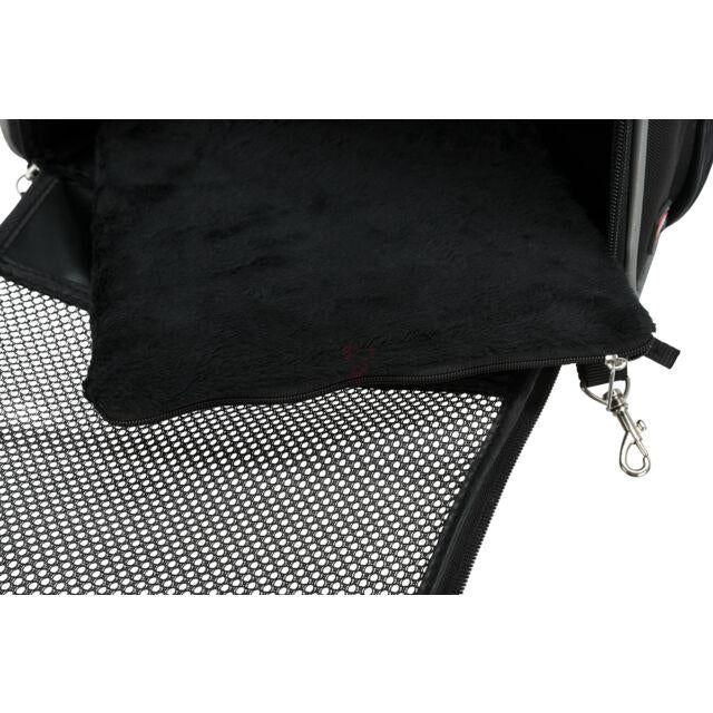 originals_PHO_PRO_DET_CLIP_PHO_PRO_DET_CLIP_28945-15_#SALL_#AWK_#V1