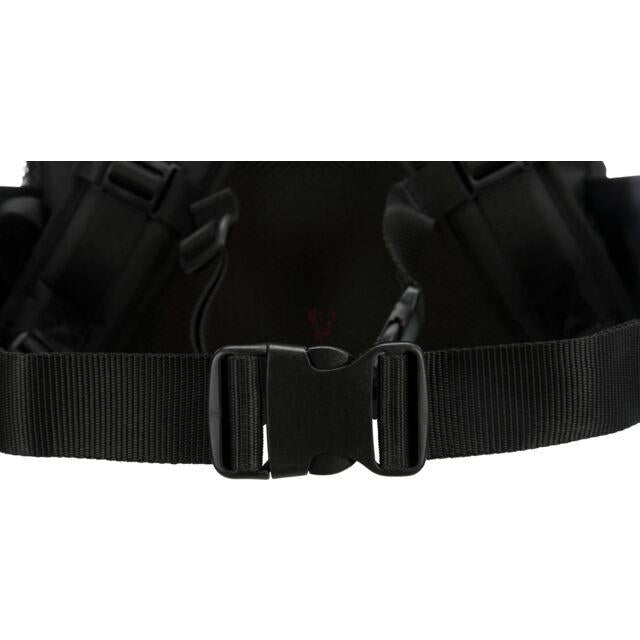originals_PHO_PRO_DET_CLIP_PHO_PRO_DET_CLIP_28945-5_#SALL_#AWK_#V1
