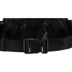 originals_PHO_PRO_DET_CLIP_PHO_PRO_DET_CLIP_28945-5_#SALL_#AWK_#V1