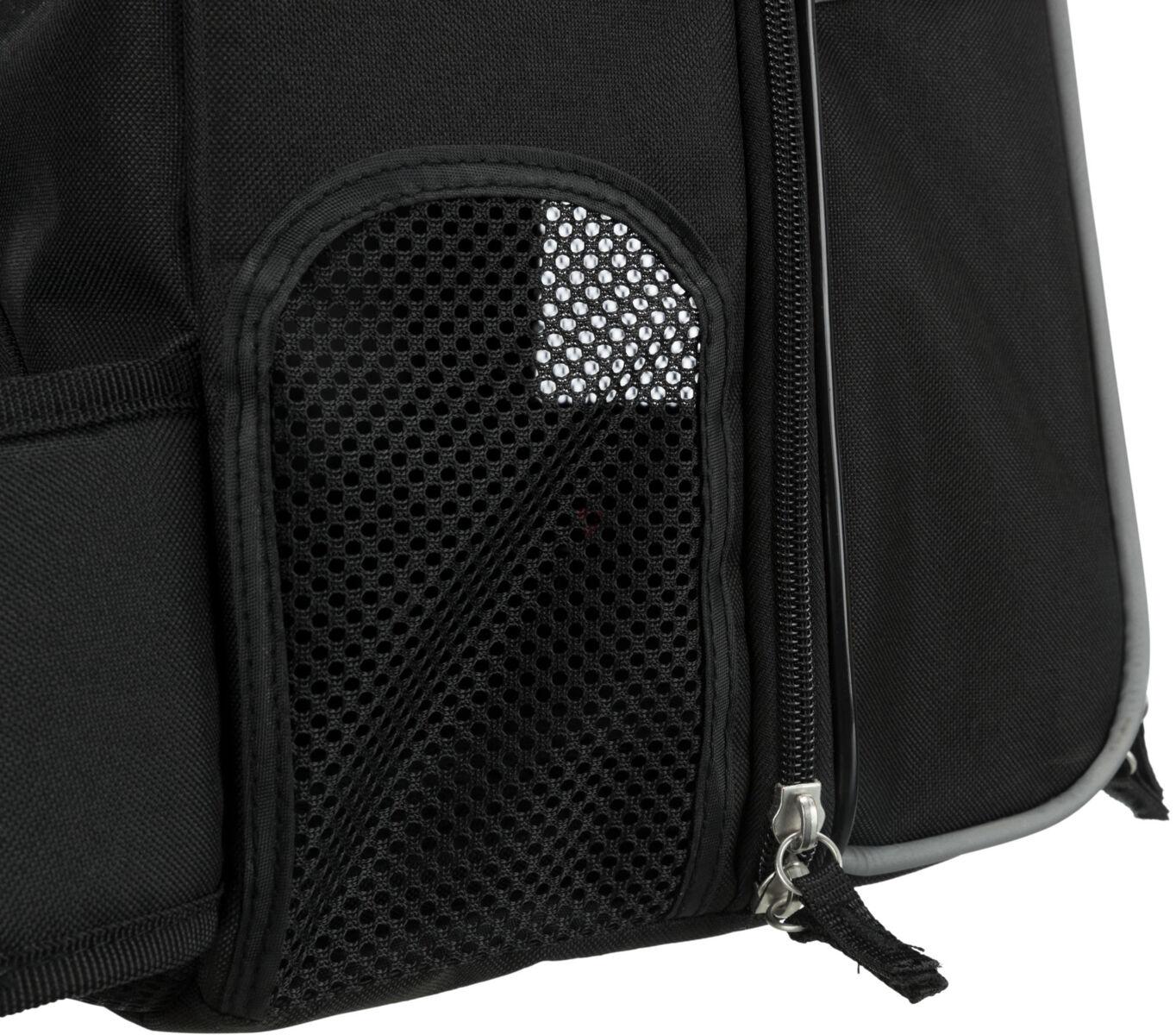 originals_PHO_PRO_DET_CLIP_PHO_PRO_DET_CLIP_28945-7_#SALL_#AWK_#V1