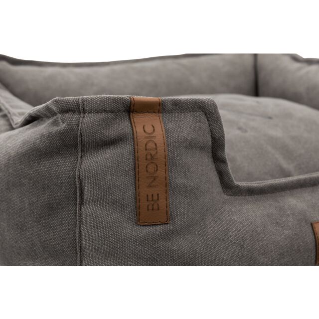 Trixie BE NORDIC Fohr Bed For Dogs