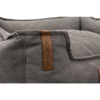 Trixie BE NORDIC Fohr Bed For Dogs
