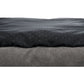 Trixie BE NORDIC Fohr Bed For Dogs