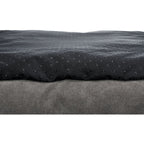 Trixie BE NORDIC Fohr Bed For Dogs
