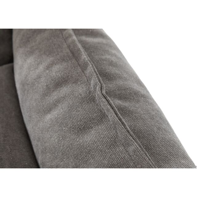 Trixie BE NORDIC Fohr Bed For Dogs