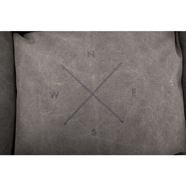 Trixie BE NORDIC Fohr Bed For Dogs