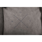 Trixie BE NORDIC Fohr Bed For Dogs