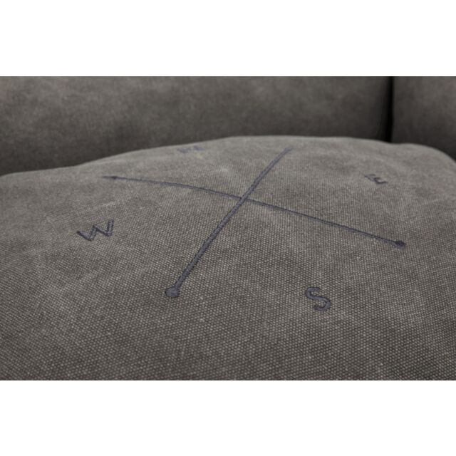 Trixie BE NORDIC Fohr Bed For Dogs