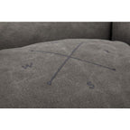 Trixie BE NORDIC Fohr Bed For Dogs