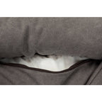 Trixie BE NORDIC Fohr Bed For Dogs
