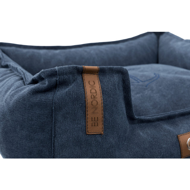 Trixie BE NORDIC Fohr Bed For Dogs