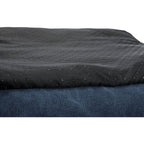Trixie BE NORDIC Fohr Bed For Dogs