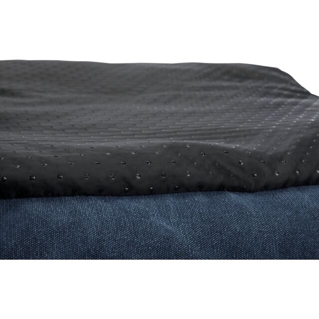 Trixie BE NORDIC Fohr Bed For Dogs