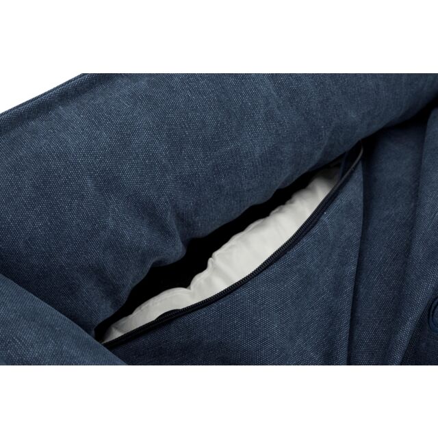 Trixie BE NORDIC Fohr Bed For Dogs
